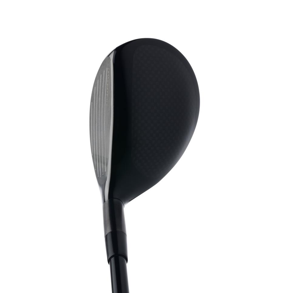 /content/dam/images/golfdigest/fullset/hotlist-2024/hybrids/Tour Edge Exotics E723_Hybrid_ADDRESS.jpg